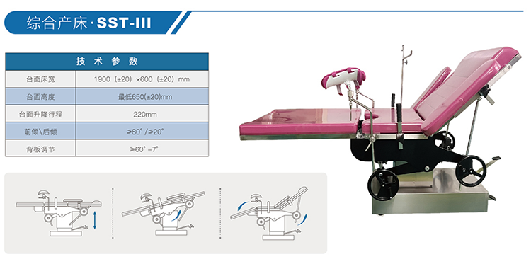 087ce8a8143e353f4b5928ec83f23c6.png 087ce8a8143e353f4b5928ec83f23c6.png