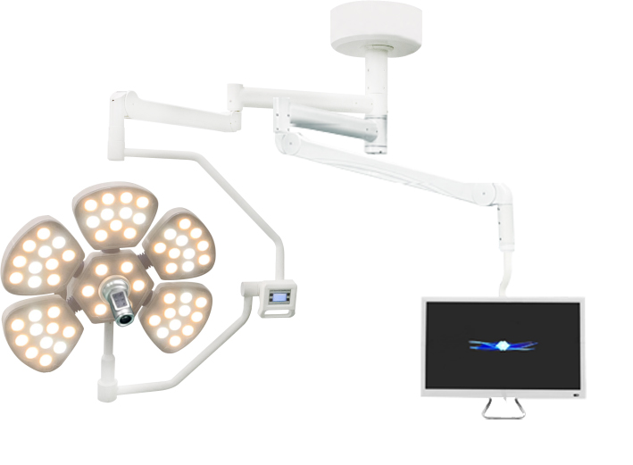 WPS圖片(1).jpg WPS圖片(1).jpg