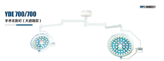 2024第一版德曼彩頁_頁面_13 - 副本.jpg