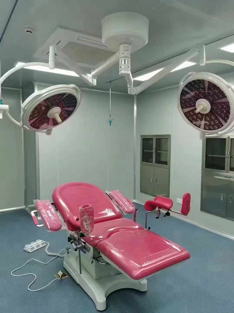 9cdbdf77f82cb9cdbeda07b5d24ef51.jpg 9cdbdf77f82cb9cdbeda07b5d24ef51.jpg